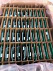 1204-100 Module, PLC, LCD, Board, Controller