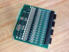 12055970100A Module, PLC, LCD, Board, Controller
