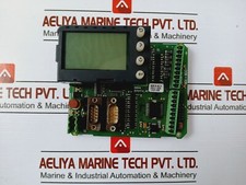 12061068 Module, PLC, LCD, Board, Controller