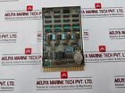 120622A Module, PLC, LCD, Board, Controller