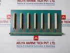 1207-986.PCB Module, PLC, LCD, Board, Controller