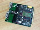 12070720100A Module, PLC, LCD, Board, Controller
