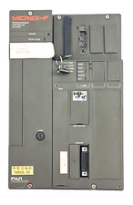120H-G02-NK-Z004 Module, PLC, LCD, Board, Controller