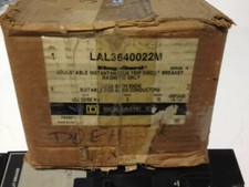 120WR0004133 Module, PLC, LCD, Board, Controller
