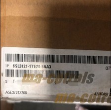 121-1TE24-5AA3 Module, PLC, LCD, Board, Controller