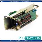 12110002 Module, PLC, LCD, Board, Controller