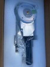12136-PA03-0001 Module, PLC, LCD, Board, Controller