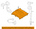 12148692971 Module, PLC, LCD, Board, Controller