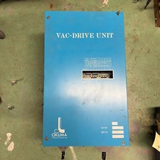 1215-01-008 Module, PLC, LCD, Board, Controller