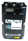 121611-00S Module, PLC, LCD, Board, Controller
