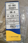 122-5031 Module, PLC, LCD, Board, Controller