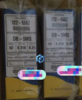 122-5562 Module, PLC, LCD, Board, Controller