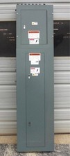 12203405050110001 Module, PLC, LCD, Board, Controller