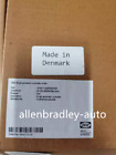 1224000004 Module, PLC, LCD, Board, Controller