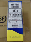123-1065 Module, PLC, LCD, Board, Controller