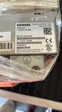 123-1AA00-0EA2 Module, PLC, LCD, Board, Controller