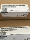 123-2MB03-0AX0 Module, PLC, LCD, Board, Controller