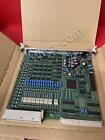 1230-8CC Module, PLC, LCD, Board, Controller