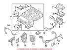 12328662295 Module, PLC, LCD, Board, Controller
