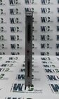 12396296 Module, PLC, LCD, Board, Controller