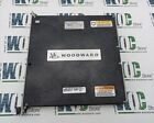 12396314 Module, PLC, LCD, Board, Controller