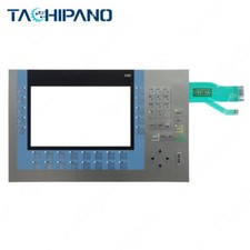 124-1JC01-0AX0 Module, PLC, LCD, Board, Controller