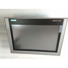 124-OMC01-0AX0 Module, PLC, LCD, Board, Controller