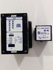 125-15-B2C1V Module, PLC, LCD, Board, Controller