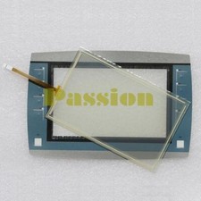 125-2GB03-0AX0 Module, PLC, LCD, Board, Controller