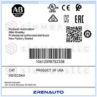 125-630 Module, PLC, LCD, Board, Controller