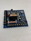 1251-4004 Module, PLC, LCD, Board, Controller