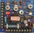 12514004 Module, PLC, LCD, Board, Controller