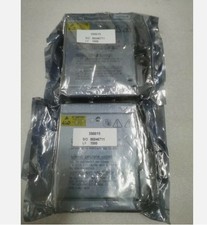 12584002 Module, PLC, LCD, Board, Controller