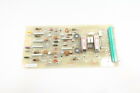 125D3225G02 Module, PLC, LCD, Board, Controller
