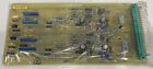 125D4413G3 Module, PLC, LCD, Board, Controller