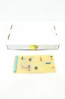 125D6292G0008 Module, PLC, LCD, Board, Controller
