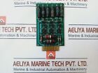 125P2003-1 Module, PLC, LCD, Board, Controller