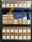 126-2TE13-0AA4 Module, PLC, LCD, Board, Controller