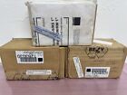 1263030 Module, PLC, LCD, Board, Controller