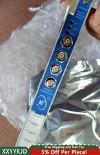 12659901 Module, PLC, LCD, Board, Controller