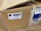 1275331 Module, PLC, LCD, Board, Controller