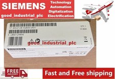 128-3QB06-0AX1 Module, PLC, LCD, Board, Controller