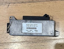 1298202526 Module, PLC, LCD, Board, Controller