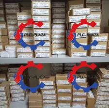 12F5C1B-350A Module, PLC, LCD, Board, Controller