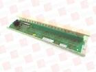 12P0100X032 Module, PLC, LCD, Board, Controller