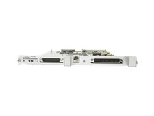 12P0408X112 Module, PLC, LCD, Board, Controller