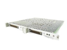 12P0410X062 Module, PLC, LCD, Board, Controller