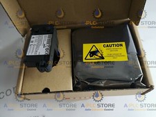 12P2532X162-233A-KJ3222X1-BA1 Module, PLC, LCD, Board, Controller