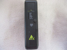 12P2890X042 Module, PLC, LCD, Board, Controller