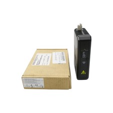 12P2890X052 Module, PLC, LCD, Board, Controller